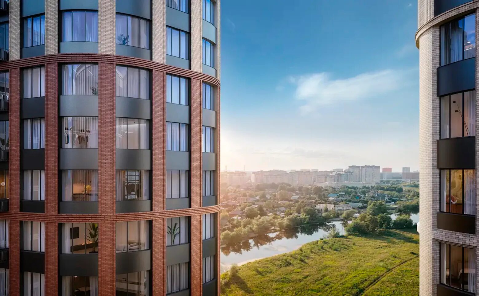 фск движение говорово