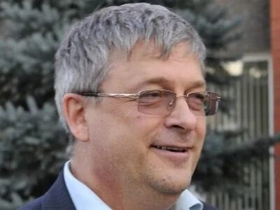 Стар собственники