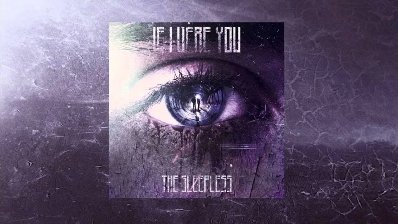 Почему if i was