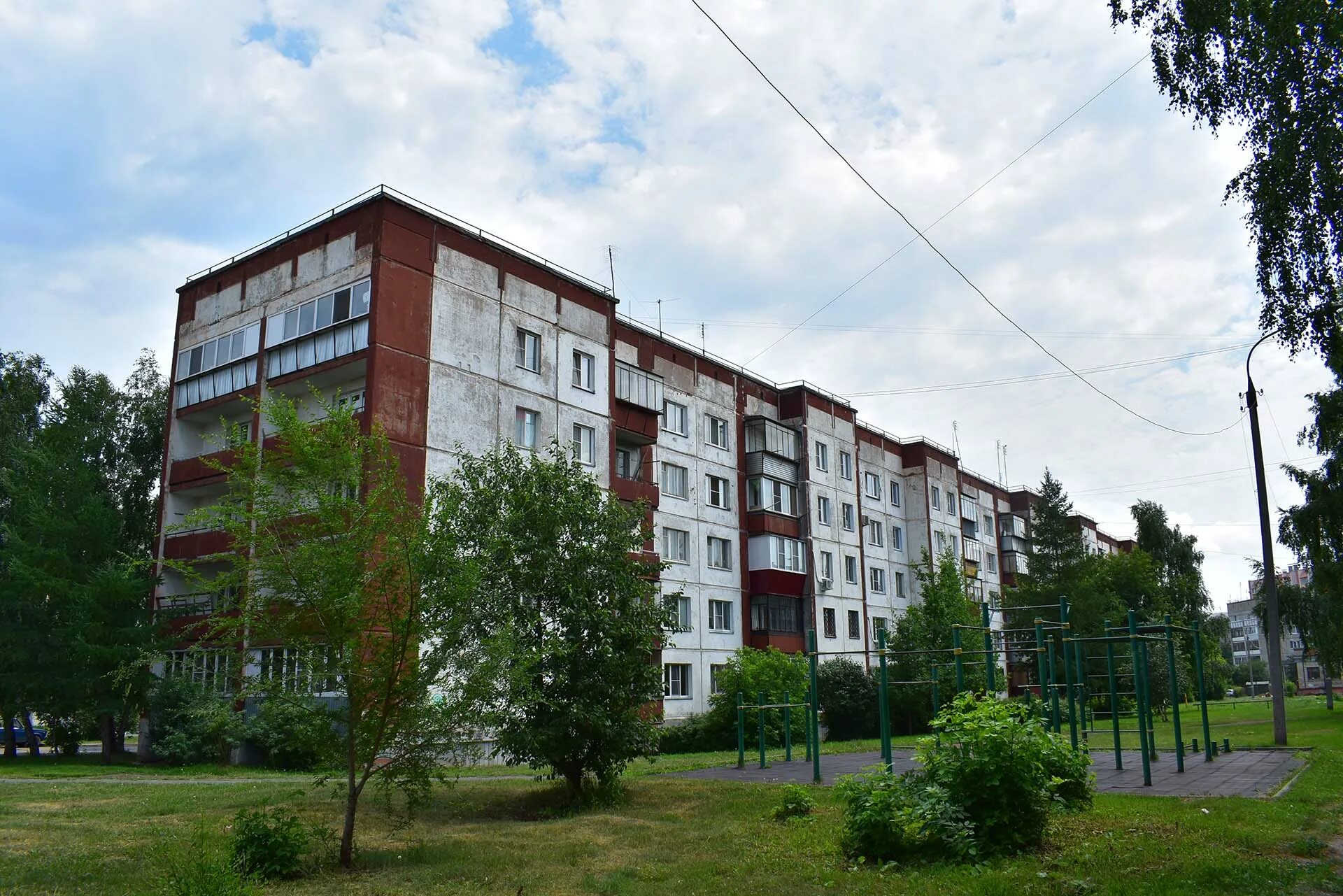 проспект славы 32б копейск. пр славы 25 копейск. славы 11 копейск. копейск пр славы. проспект славы 13.