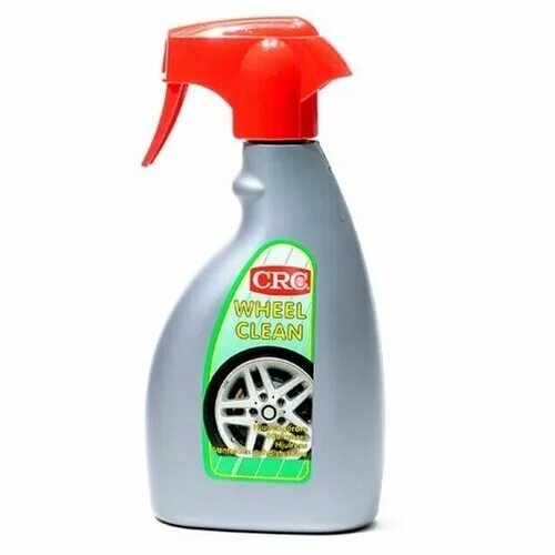 Очиститель дисков 500 мл CRC Wheel. Очиститель дисков 500 мл АВК. Abro Wheel Cleaner очиститель дисков (946 г). Очиститель дисков Disk 500 мл.