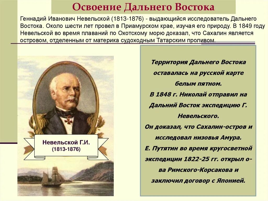 Совение дальнего Востока. Освоение дальнего Востока. Первые исследователи дальнего Востока. Освоение дальнего Востока в России.