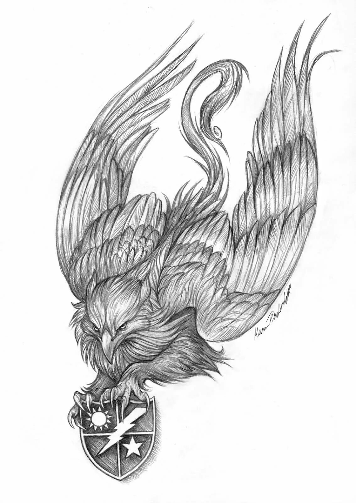грифон тату эскизы. грифон тату. кельтский грифон. грифон тату. тату грифон.