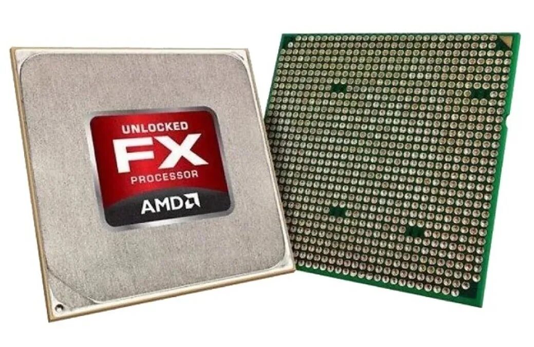 Модели процессоров amd. AMD FX-6300 Vishera. Процессор AMD FX-8370e Vishera. Процессор 8x AMD FX-8370. Процессор AMD FX-8320 Vishera.