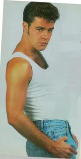 Slideshow eduardo capetillo naked.