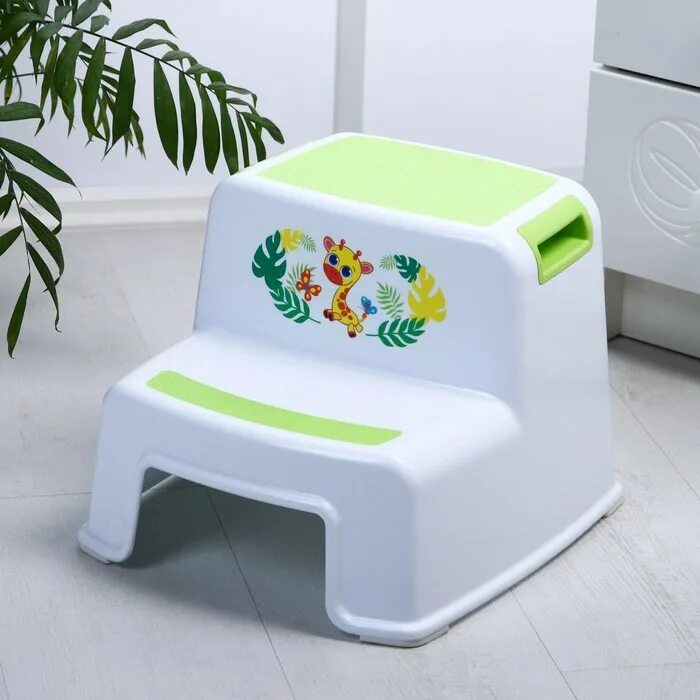 Табурет-лестница для детей. Табурет-подставка алеана малыш. Стульчик для раковины для детей. Подставка для ног икеа детская ферсиктиг. 647.