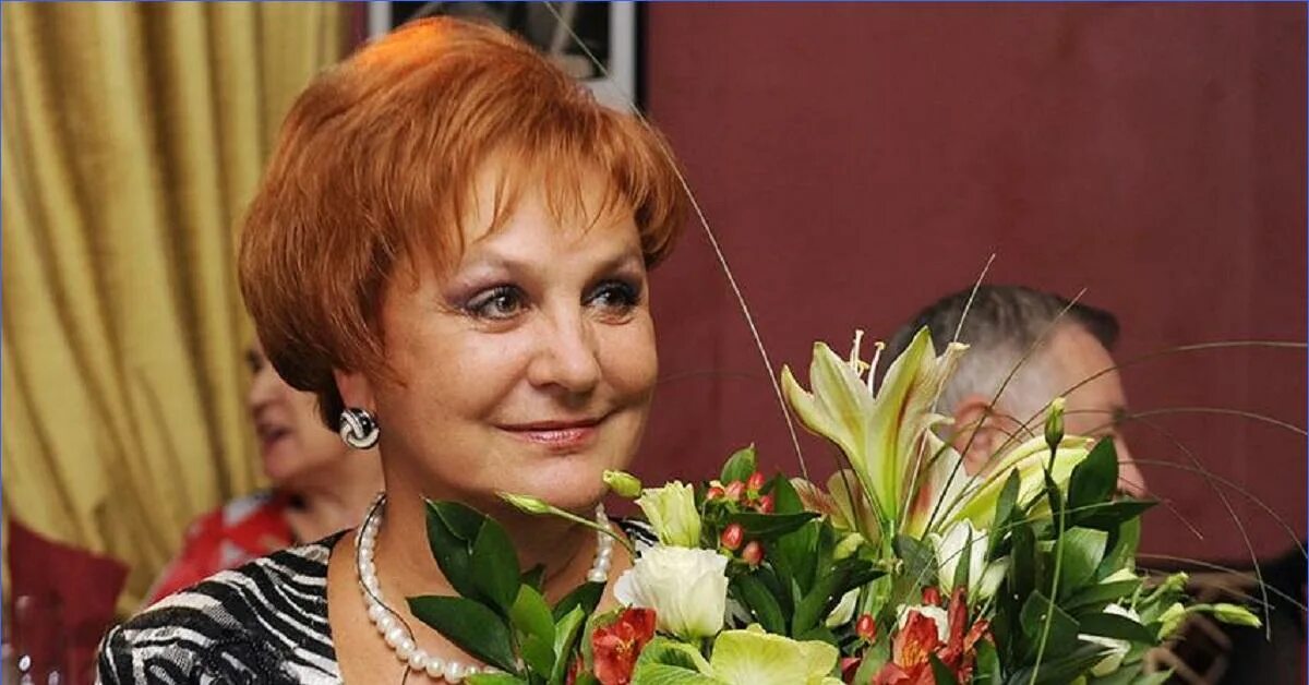 Диктор судец. Татьяна судец. судец татьяна александровна. судец татьяна телеведущая. татьяна судец дикторы ссср.