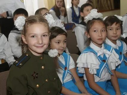 Сайт гимназия 9 горно алтайск