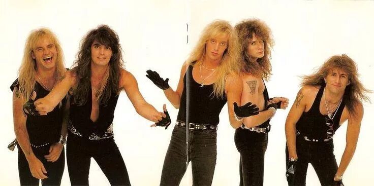 Warrant cherry. Warrant band. warrant группа cherry pie. warrant cherry pie 1990.