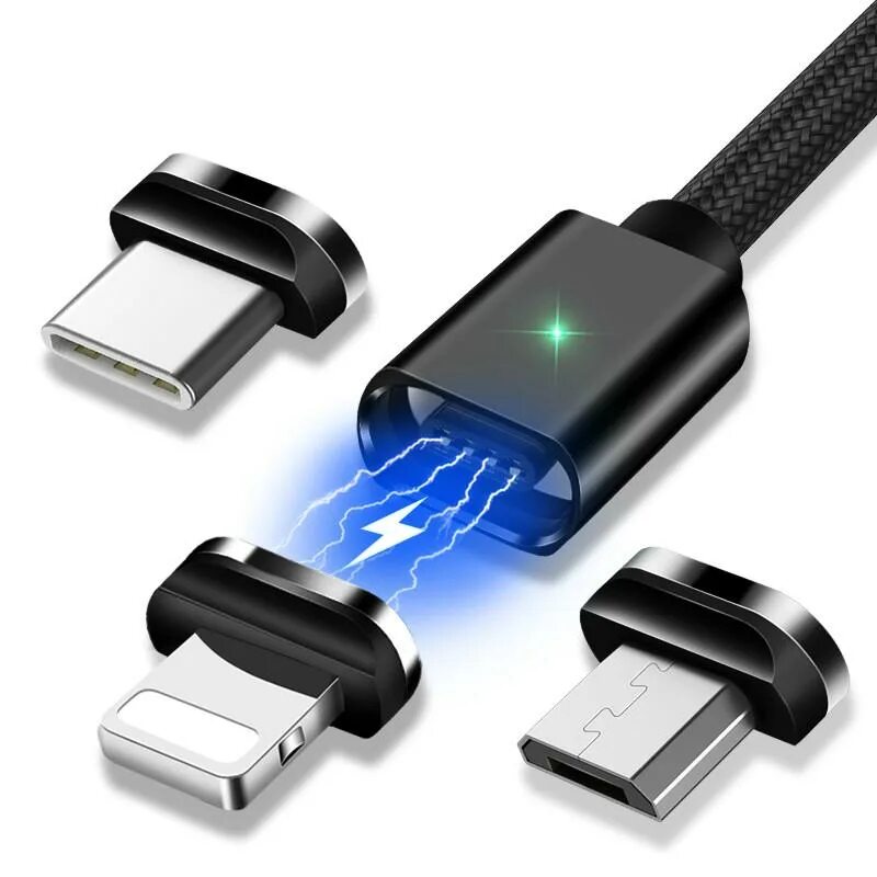 Звук зарядки андроид. Кабель зарядный Essager USB Type-c магнитный. Кабель магнитный Charger/data Micro USB Cable. Зарядка тайп си и микро юсб. Магнитная зарядка микро юсб.