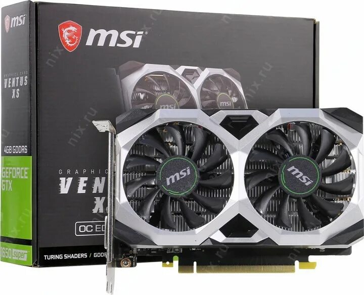 Msi gtx 1650 ventus xs ocv3. GTX 1650 MSI Ventus XS OC. MSI GEFORCE GTX 1650 super Ventus XS. GTX 1650 super XS 4gb. MSI GEFORCE GTX 1650 super.