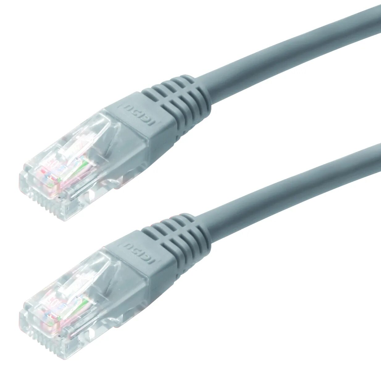 Патч корд ftp кат 5е. Шнур коммутационный pc01-c5eu-1m itk. патч-корд itk (pc01-c5eu-3m). патч-корд коммутационный шнур кат. 5e utp lszh 1м,серый itk (pc01-c5eul-1m) ++. патч-корд itk pc01-c5eu-05m-g.