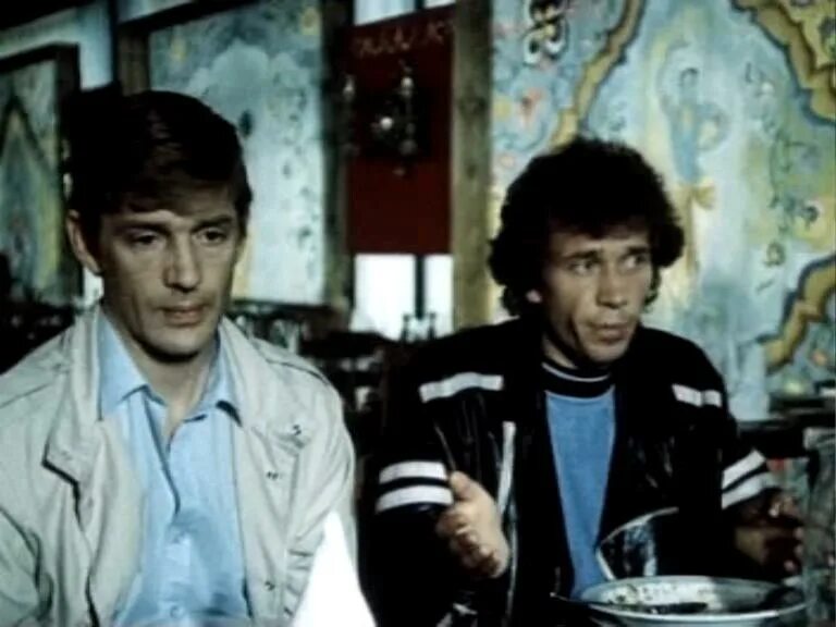 Страховой агент 1985. Соколова галина михайловна актриса. Страховой агент актер. Страховой агент 1985. Страховой агент 1985.