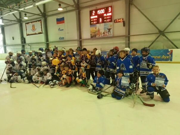 Хк брянск. Драгуны можайск. Драгуны можайск 2009. Хк драгуны можайск мхл. Логотип хоккейного клуба драгуны.