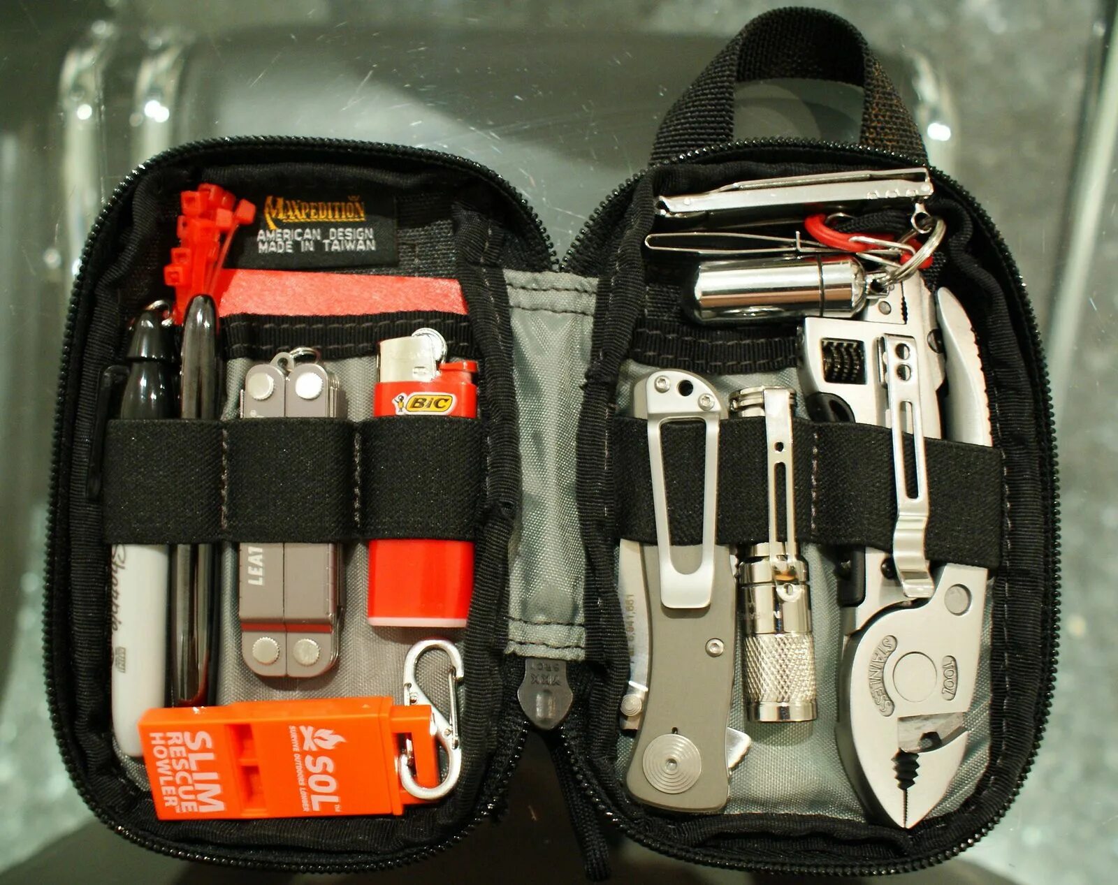 Комплект микро. Maxpedition EDC Pocket Organizer. Maxpedition Micro Pocket Organizer. Micro EDC органайзер. Maxpedition Mini Pocket Organizer EDC.