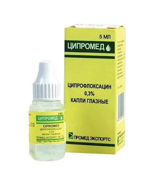 Капли от коньюктивита для детей ципромед. Ципрофлоксацин ципромед. Закапывают ушные капли в глаза. /ушные/назальные 0,01% 10мл. Tobradex капли для глаз.