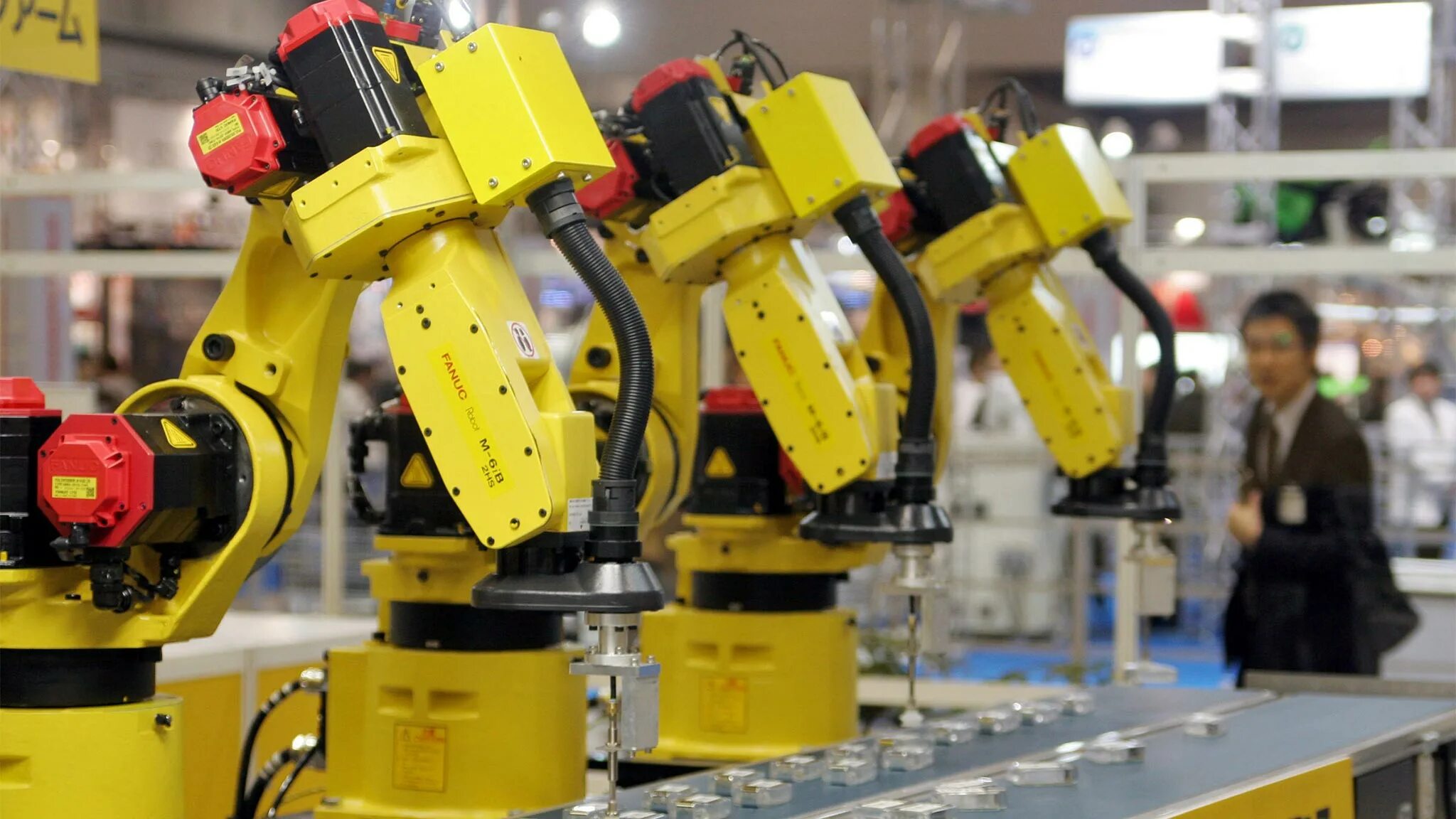 Fanuc robot. Промышленный робот манипулятор Фанук. Робот манипулятор Fanuc. Fanuc m 710ic. Сварочные роботы Fanuc m-710.