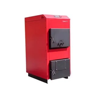 Твердотопливные котлы для отопления частного отзывы