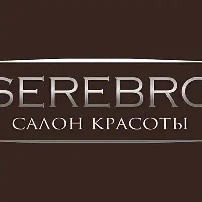 Салоны ломоносов