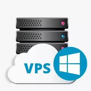 Vps хостинг windows