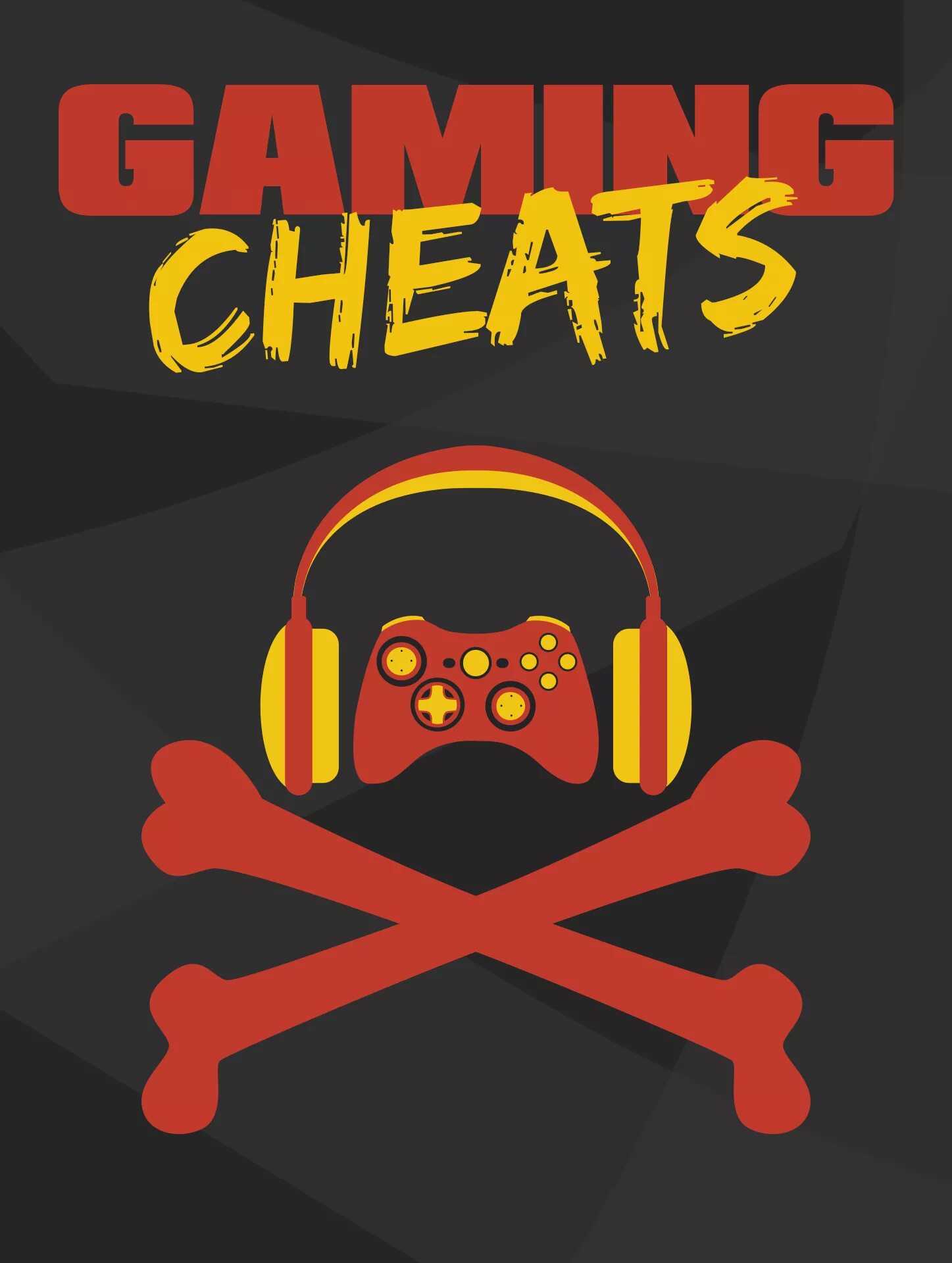 Games is cheats