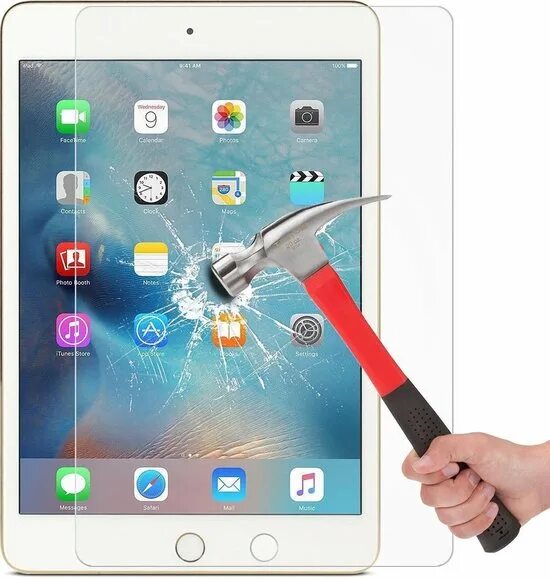 Стекло ipad купить. Защитное стекло IPAD Air 2022\. Защитное стекло для IPAD 2022. Защитное стекло Apple IPAD Air 2020. Айпад 7 10.2 стекло защитное хорошее.