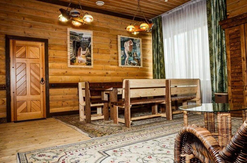 Туфана миннуллина 8б 15. Банный комплекс туган авылым казань. туган авылым, казань, улица туфана миннуллина, 14/56. туфана миннуллина 14/56 казань. казань улица туфана миннуллина 14/56.
