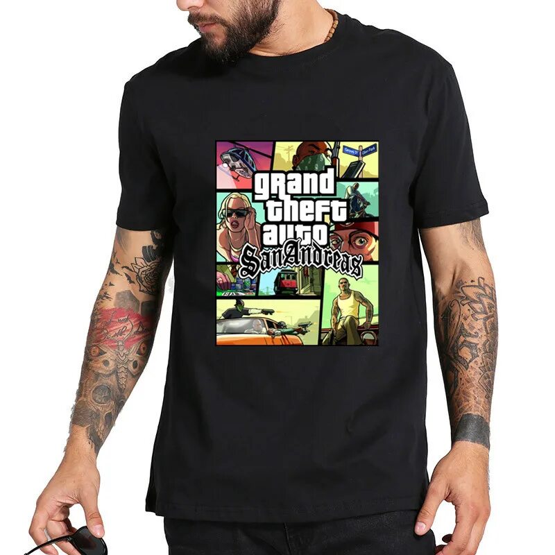 футболка gta vice city. майка гта сан андреас. Gta shirt. Gta shirt. футболка gta 5.