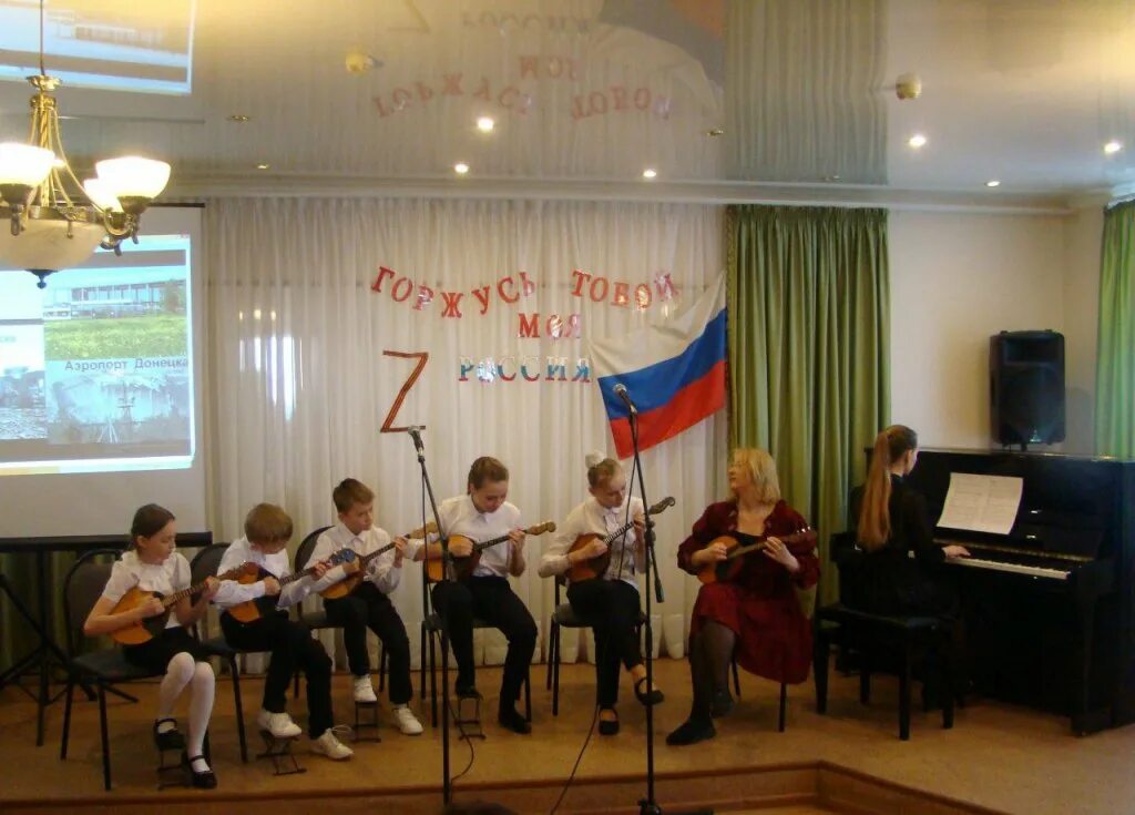 дмш 3 екатеринбург. Primavera музыкальная школа самара. детская музыкальная школа 19. цдмш им павликовской. детская музыкальная школа 4 самара.