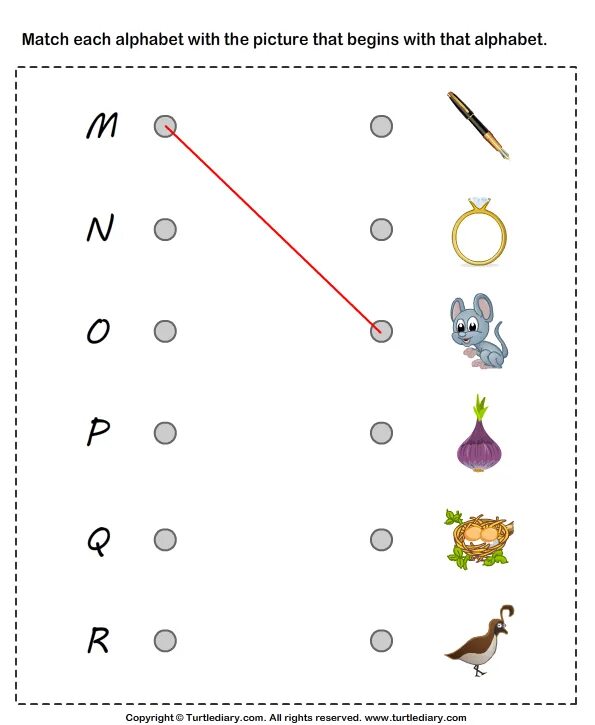 Alphabet matching for Kids. A an Worksheets. English Alphabet tasks for Kids. Alphabet Worksheets for Kids. Match kids