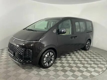 Хендай старая 2024
