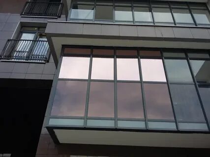 Solar bronze