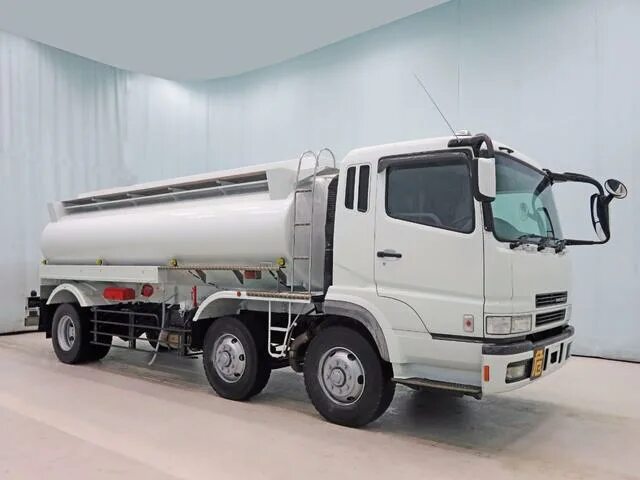 Mitsubishi fuso great. Мицубиси Фусо молоковоз. Mitsubishi Fuso super great 1995 Mixer. Mitsubishi Fuso great 84-96. Mitsubishi Fuso super great.