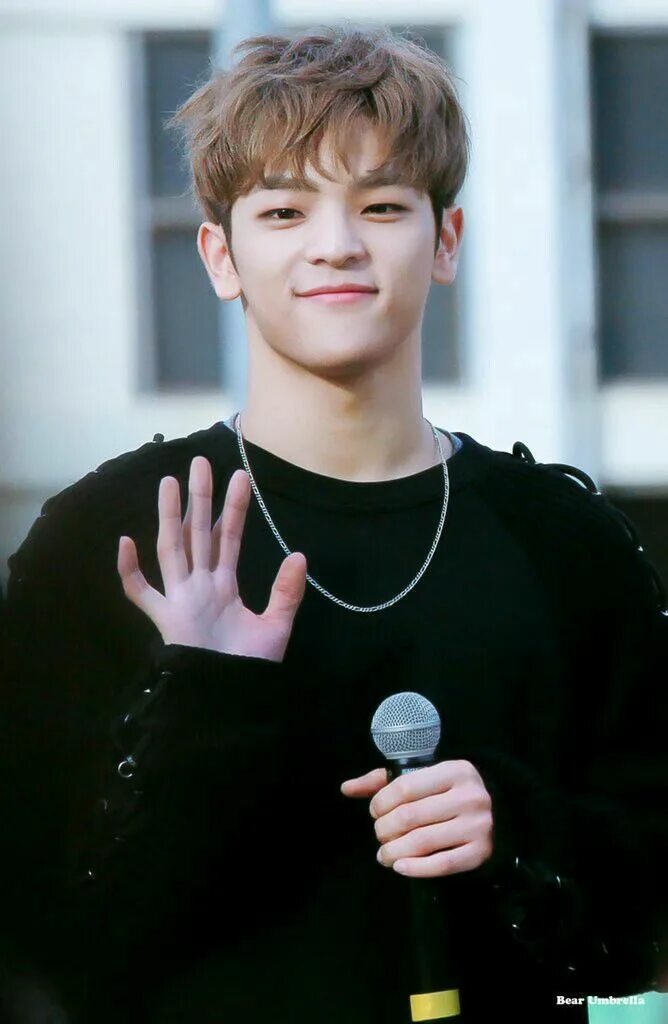 Уджин скз. Stray kids 2020 юджин. Stray kids вуджин. Уджин скз. Woojin stray kids.