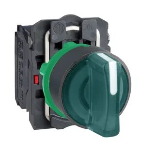 Переключатель schneider electric