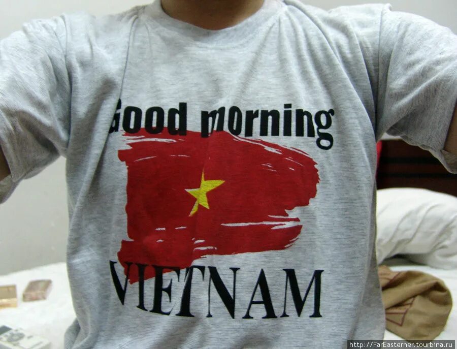 Good morning Vietnam футболка. Гуд Монин Вьетнам. Vietcong футболка. Доброе утро Вьетнам футболка. Доброе вьетнам песня