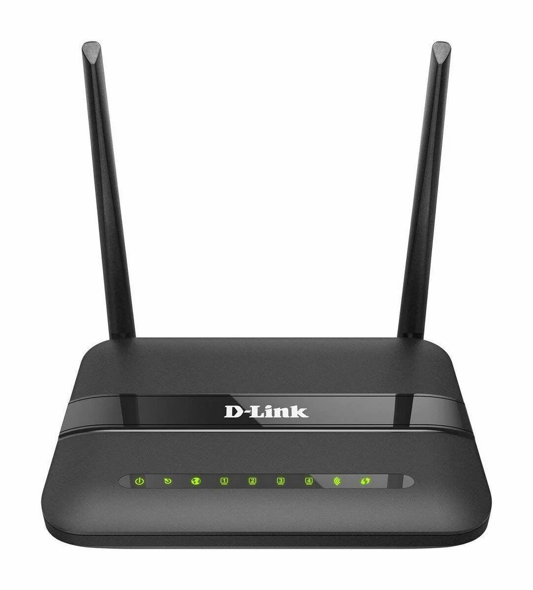 D-link DSL-2750u. D link n300 Wi-Fi роутер. D link DSL 2750u ADSL. Wi-Fi роутер, d- link Wireless n 300.