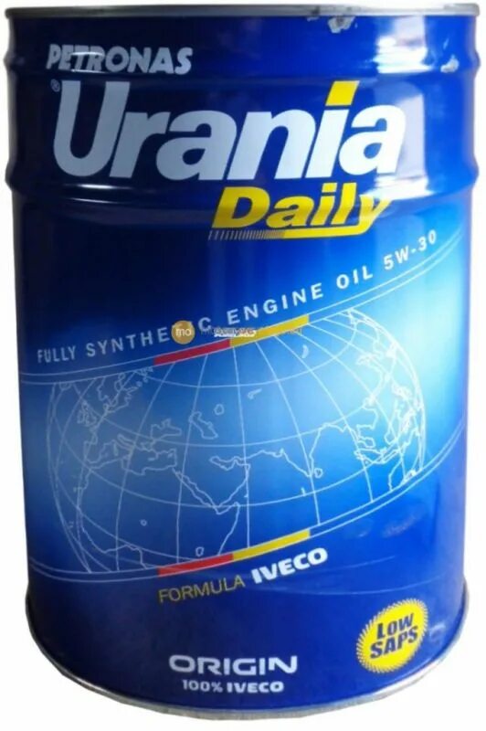 Масло урания 5w30. Urania Daily 5w30 LS. Iveco Urania Daily 5w-30. Синтетическое моторное масло Urania Fe 5w30. Моторное масло Urania Daily.
