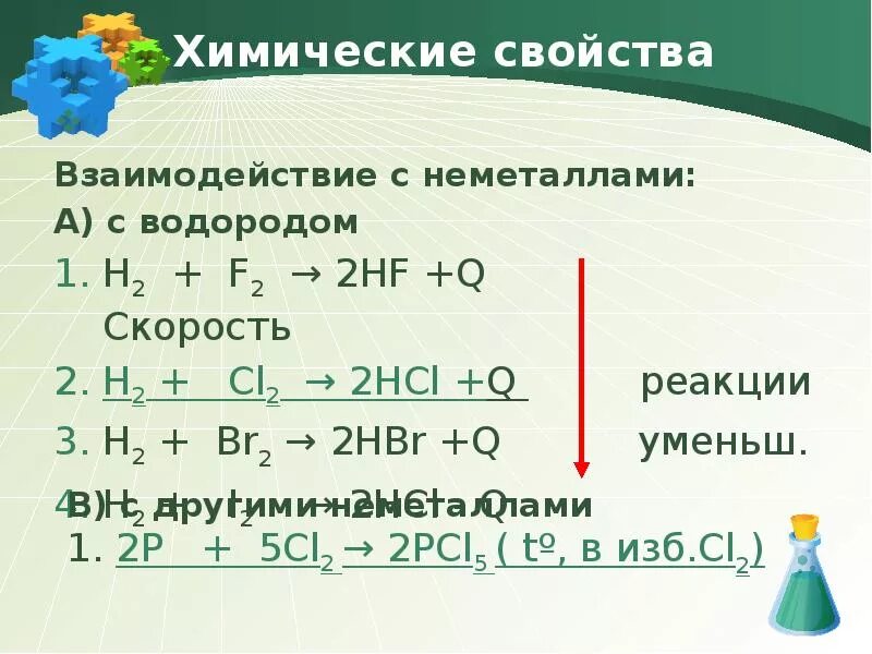 Радикальный механизм реакции. Получение hcl в лаборатории. H2 cl2 2hcl q. Cnh2n-2 + hbr. H2+cl2 условия реакции.