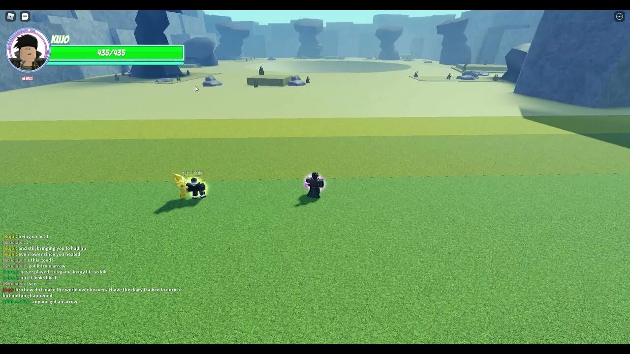 Aut locations. Aut роблокс. карта aut roblox. ps aut roblox. the world aut roblox.