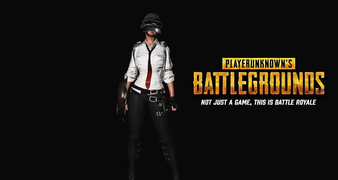 Amazon pubg. Плащ PUBG. PUBG эмблема. PUBG надпись. PUBG табличка.