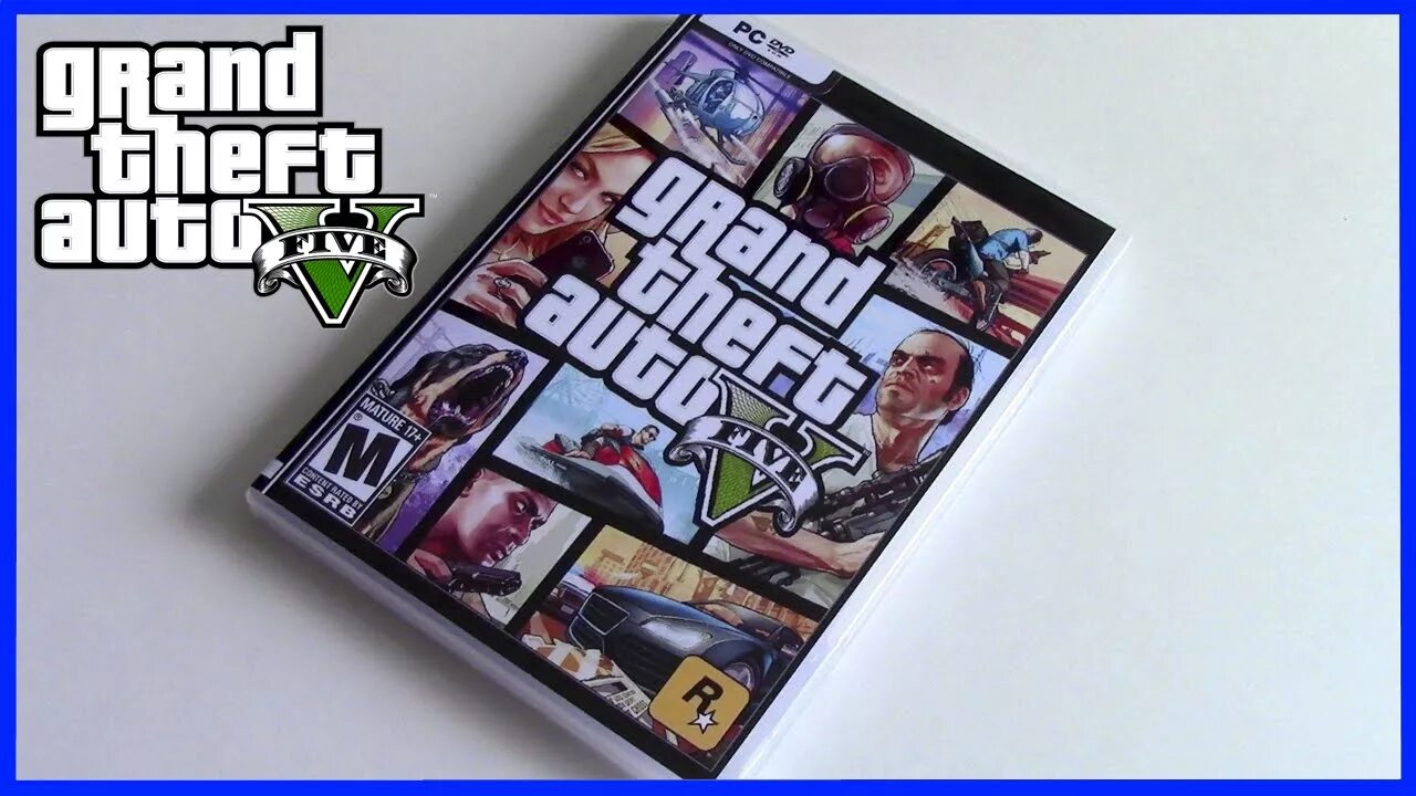 GTA 5 диск. GTA 5 коллекционное издание. GTA 5 диск на ПК. Коллекционка GTA 5. Игра гта на пк купить