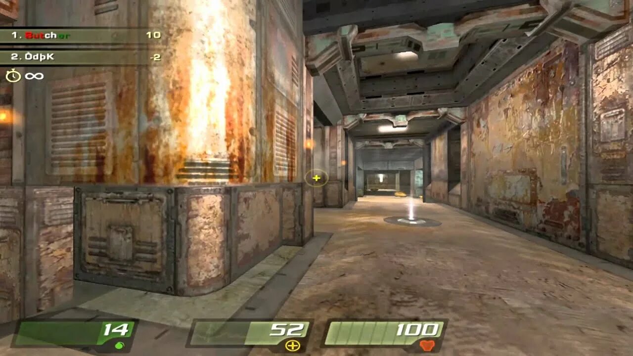 Quake мультиплеер. Квейк мультиплеер. квейк 4 системные требования. quake 5 системные требования на пк.