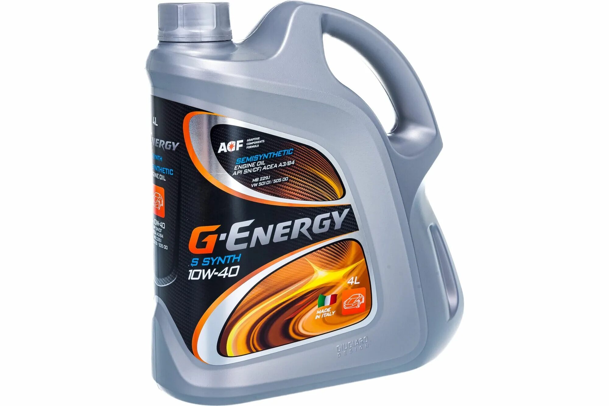 G-Energy f Synth 5w-40. G Energy 5w40 полусинтетика. G-Energy f Synth 5w-30. G-Energy 5/40 f-Synth. Подлинность g energy