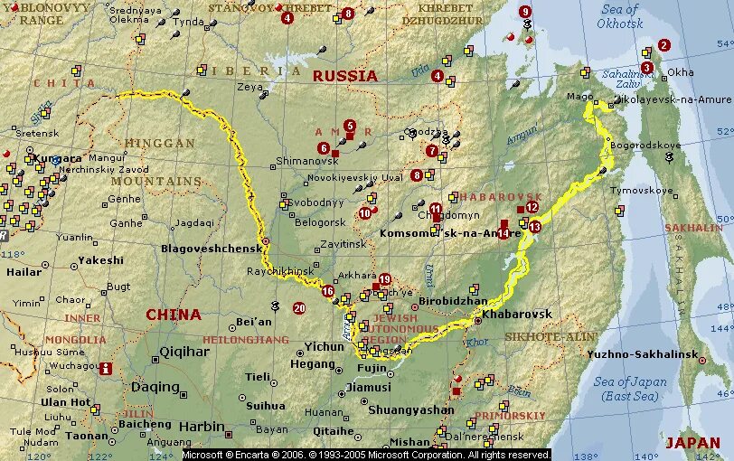 Бассейн реки амур на карте. Карта река Амур на карте. Река Амур на карте. Местоположение реки Амур. Река Амур на физической карте.