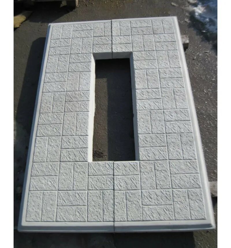 Плиты мощения бетонные ритуальные. Противоусадочные плиты. Плиты мощения бетонные ритуальные. Плита под памятник. Плиты на могилу из бетона.