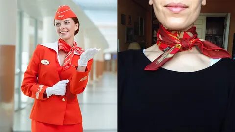 Үлкен ерлі-зайыптылар арасындағы жыныстық қатынас орыс тілінде