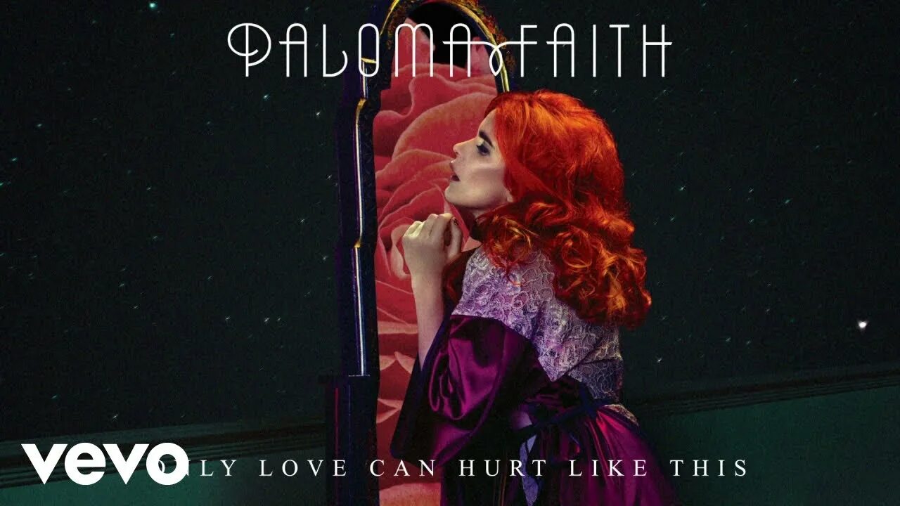 Hurt like. Only Love can hurt like this. Paloma Faith only Love can hurt like this. Paloma Faith only Love. Paloma Faith only Love can.