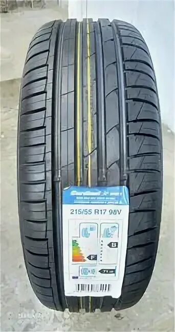 Кордиант спорт 215/55/17. Кордиант спорт три 215 55 19. 215/55r17 Cordiant Sport 3 PS-2 98v. А/Ш 215/55*17 98v Sport 3 Cordiant TBL.