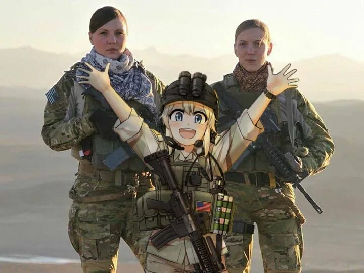 Operator expected. Оператор чан. operator монарэ. operator &quot;истоки&quot;.